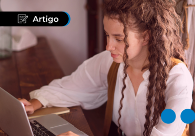Profissões que pagam bem sem faculdade em 2026