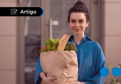 Programa de Alimentação do Trabalhador: guia 2026