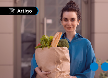 Programa de Alimentação do Trabalhador: guia $$anovigente$$