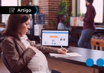 Programa Empresa Cidadã: o que é e como funciona