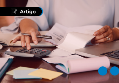 Projeção de fluxo de caixa: por que fazer e passo a passo