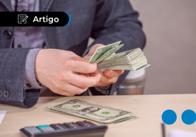 Provisão na contabilidade: entenda o que é e como registrar