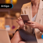 Provisões e reservas: diferenças, exemplos e como aplicar