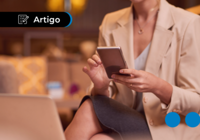 Provisões e reservas: diferenças, exemplos e como aplicar