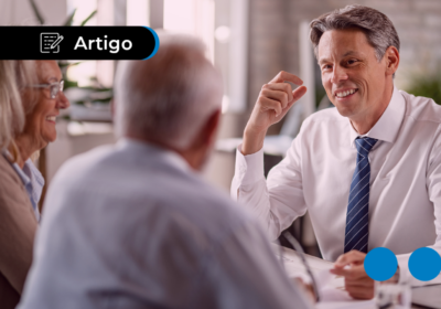 Quem recebe BPC pode financiar imóvel pela Caixa? Regras