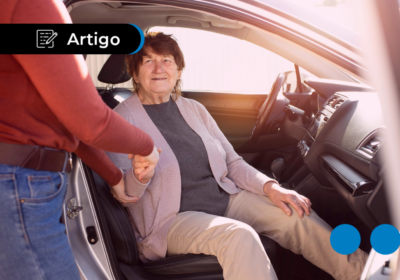 Quem recebe BPC/LOAS pode financiar ou comprar carro?