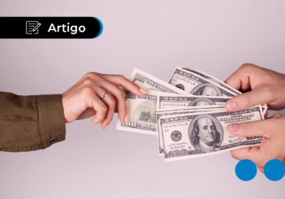 Recebimentos: como controlar e otimizar a gestão em empresas