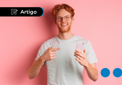 Como funciona o refinanciamento de Consignado privado CLT?