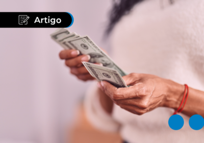 Renda: o que é, tipos e como aumentar seus ganhos