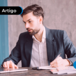 Rendimento líquido: entenda como funciona e como calcular