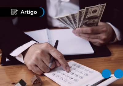 Reserva de contingência: o que é e importância para empresas