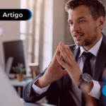 Retorno sobre o investimento: o que é e como calcular