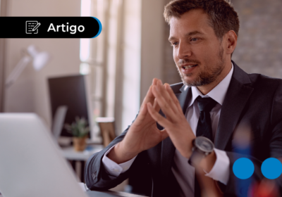 Retorno sobre o investimento: o que é e como calcular