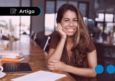 Salário emocional: benefícios além da remuneração financeira