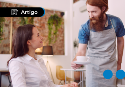 Satisfação do cliente: o que é e como medir