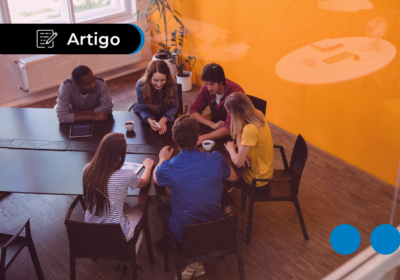 Setembro Amarelo nas empresas: dicas para uma ação concreta