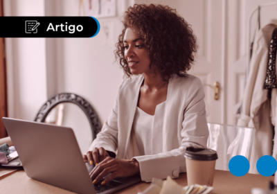 Melhores ideias de como trabalhar online e ganhar dinheiro