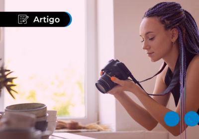 Trabalho temporário: o que é e como conquistar uma vaga