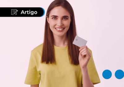 O que é um Voucher? Tipos e como utilizar com segurança