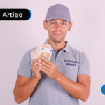 999 pesos argentinos em reais