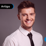 Como abrir um CNPJ grátis para o seu negócio: guia prático
