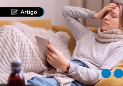 Atestado médico durante as férias​ é possível? Entenda