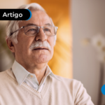 BPC é vitalício? Entenda mais sobre o benefício