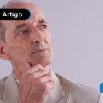 BPC vai ter aumento em 2026? Entenda mais sobre o benefício