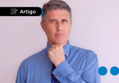 Posso aumentar ou liberar mais margem do Consignado​? Como?