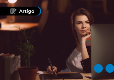 Como é o adicional noturno, como calcular e quem tem direito
