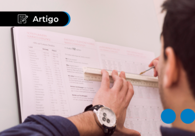 O que é controle de jornada no trabalho? Lei e como funciona
