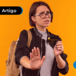 Dívida de cartão de crédito: como negociar e quitar hoje