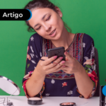 Empréstimo CNPJ MEI: o que é e como conseguir