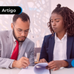 Onde fazer e contratar um empréstimo confiável em 2025