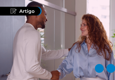 Férias fracionadas em 2 períodos: exemplos​ e como funciona