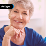 INPC, salário mínimo e PIB influenciam na aposentadoria?