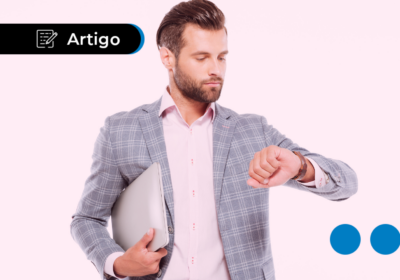 Qual o horário de funcionamento da meutudo? Saiba tudo sobre