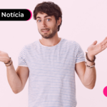 41% que ainda não anteciparam FGTS podem receber mais dinheiro até novembro