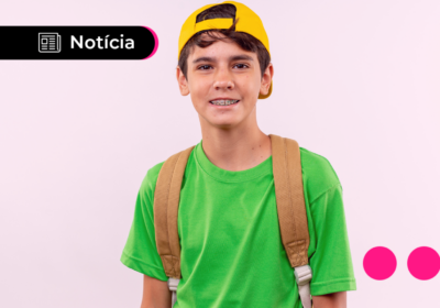 7ª parcela do Pé-de-Meia começa a ser paga para nascidos em julho e agosto