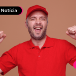 Abono PIS/Pasep terá pagamento de lote extra em outubro; direitos e como sacar