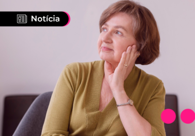 Aposentado sem margem poderá contratar Consignado em 2026?