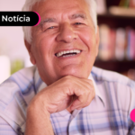 Aumento do salário mínimo traz boas expectativas para beneficiários do BPC