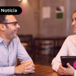 Bancos lançam novo mutirão para renegociar dívidas a partir de novembro