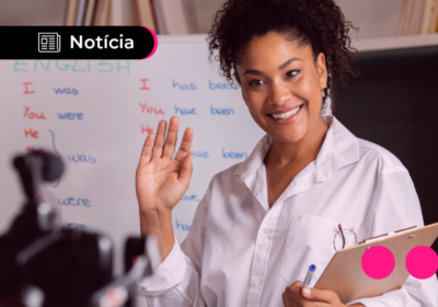 Carteira Nacional Docente: solicitação para professores começa hoje