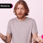 Conselho aprova mudanças no Saque-Aniversário do FGTS; quem pode contratar?