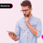 Consulta pública de CNH sem autoescola recebe mais de 5 mil contribuições