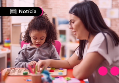 Educação Especial Inclusiva ganha nova política nacional do governo federal