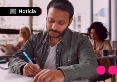 Enamed 2025 será aplicado neste domingo para 96 mil inscritos
