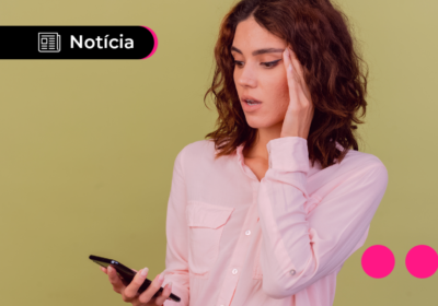 FGTS: quem antecipar agora ainda foge do novo teto de R$ 500