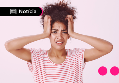 FGTS: quem será mais afetado pela limitação das parcelas